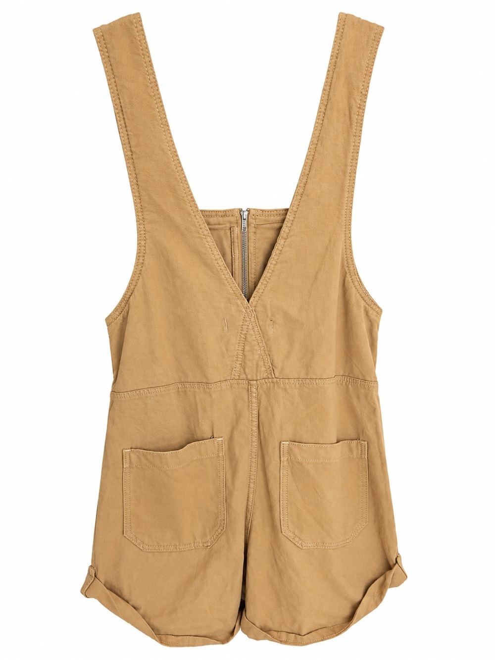 🌺We The Free Jude Shortalls - Picture 8 of 9